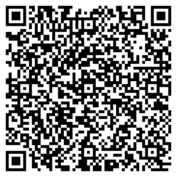 2024年藝術教育國際學術交流資訊分享研習-頁面QRcode 2024年藝術教育國際學術交流資訊分享研習-頁面QRcode