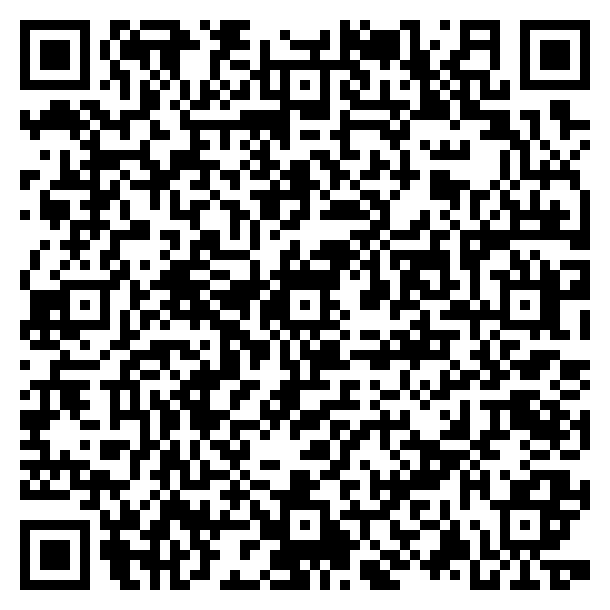 「2024巔峰極速全台國中聯賽」,鼓勵學生參加。-頁面QRcode 「2024巔峰極速全台國中聯賽」,鼓勵學生參加。-頁面QRcode