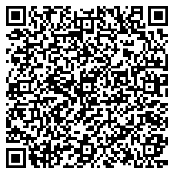 財團法人溫世仁文教基金會辦理「113年中小學作文比賽」-頁面QRcode 財團法人溫世仁文教基金會辦理「113年中小學作文比賽」-頁面QRcode