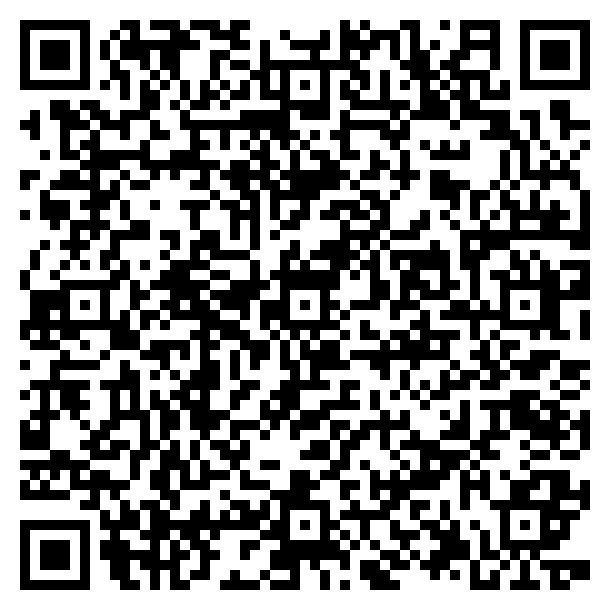 運算思維教學活動資源介紹及實務經驗分享研習-頁面QRcode 運算思維教學活動資源介紹及實務經驗分享研習-頁面QRcode