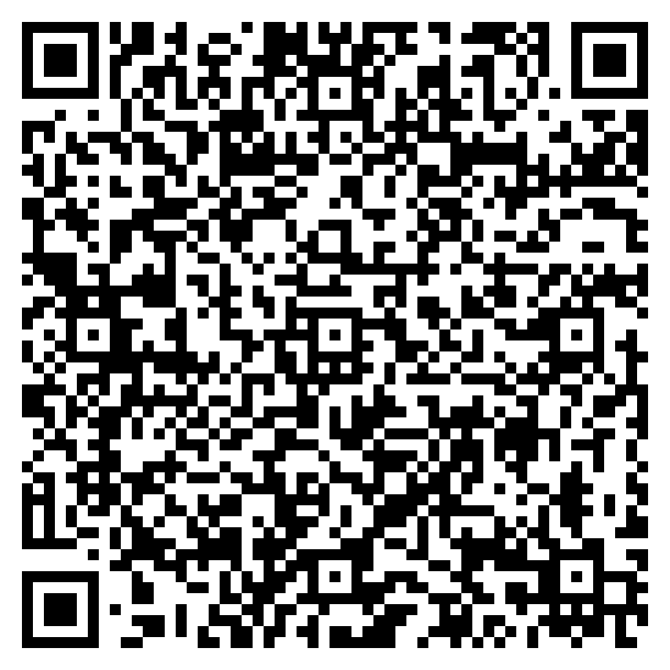 第一屆臺灣新文學獎全國語文寫作競賽-頁面QRcode 第一屆臺灣新文學獎全國語文寫作競賽-頁面QRcode