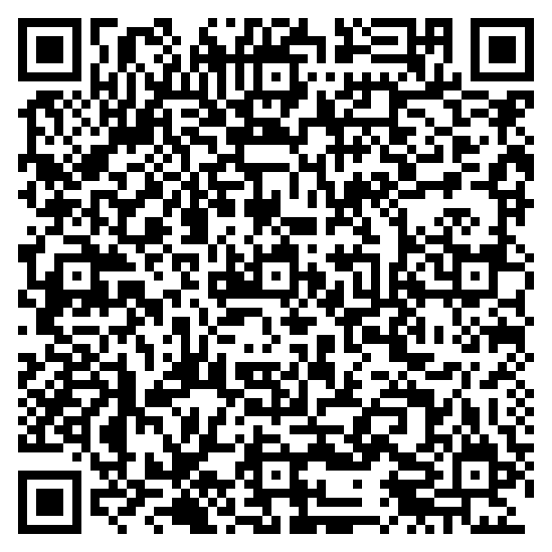 新北市113學年度高級中等學校特色招生專業群科甄選入學-頁面QRcode