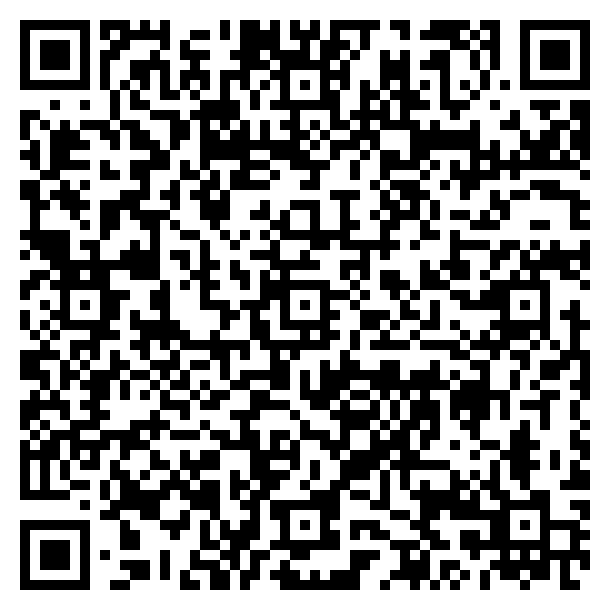 113年度「教育部教育實習績優獎」評選活動-頁面QRcode
