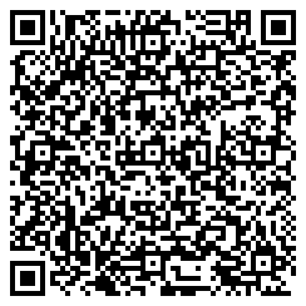 桃園市兒童網站113年度小桃子資訊教育,鼓勵全校學生參加。-頁面QRcode 桃園市兒童網站113年度小桃子資訊教育,鼓勵全校學生參加。-頁面QRcode