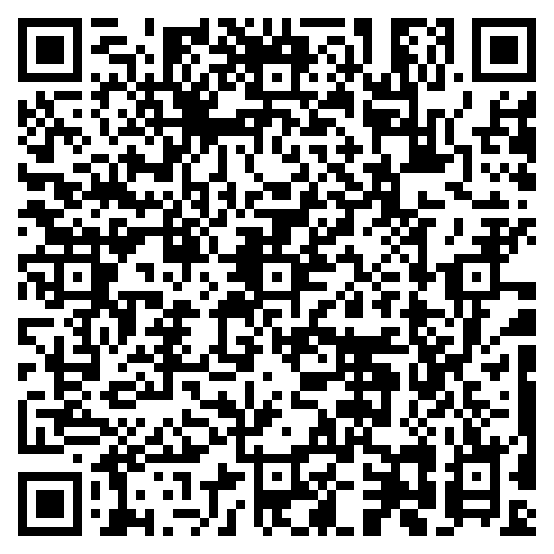 113年中小學媒體素養教案設計競賽徵選-頁面QRcode 113年中小學媒體素養教案設計競賽徵選-頁面QRcode