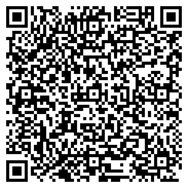 113年語文競賽-客語字音字形推廣研習營-頁面QRcode