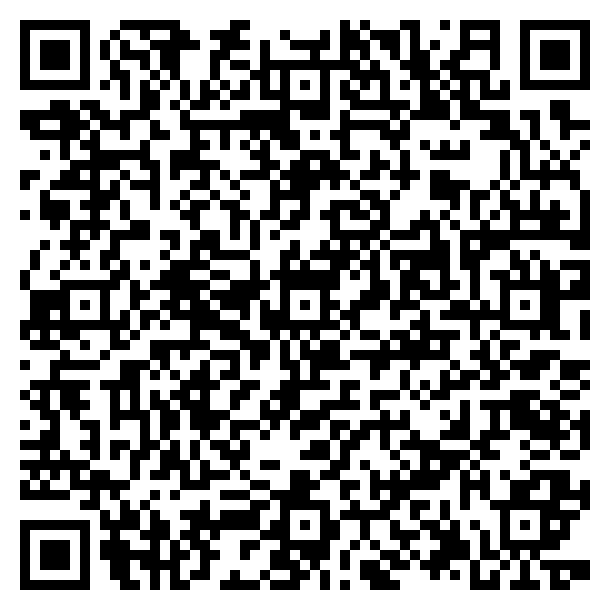 「全民英檢」(GEPT)初級開放報名-頁面QRcode 「全民英檢」(GEPT)初級開放報名-頁面QRcode