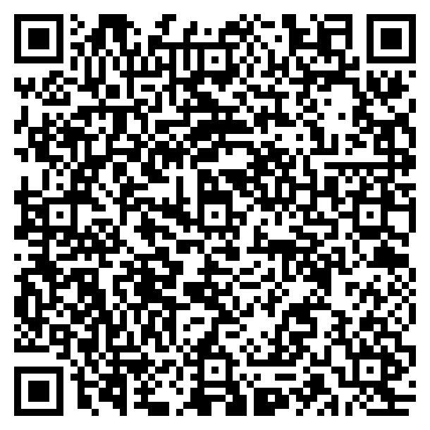「有效教學的現在與未來」國際學術研討會-頁面QRcode