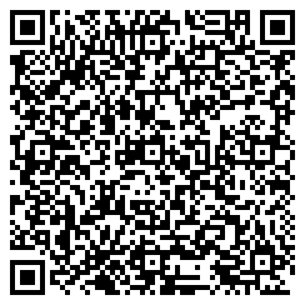 113年語文競賽-閩南語字音字形推廣研習營-頁面QRcode 113年語文競賽-閩南語字音字形推廣研習營-頁面QRcode