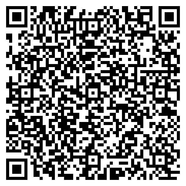 臺南市私立長榮女高113學年度完全免試入學簡章-頁面QRcode 臺南市私立長榮女高113學年度完全免試入學簡章-頁面QRcode