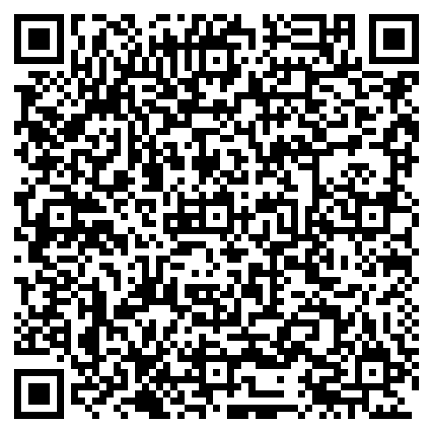 臺南大學辦理「本土跨域龍總來」教案徵選-頁面QRcode 臺南大學辦理「本土跨域龍總來」教案徵選-頁面QRcode