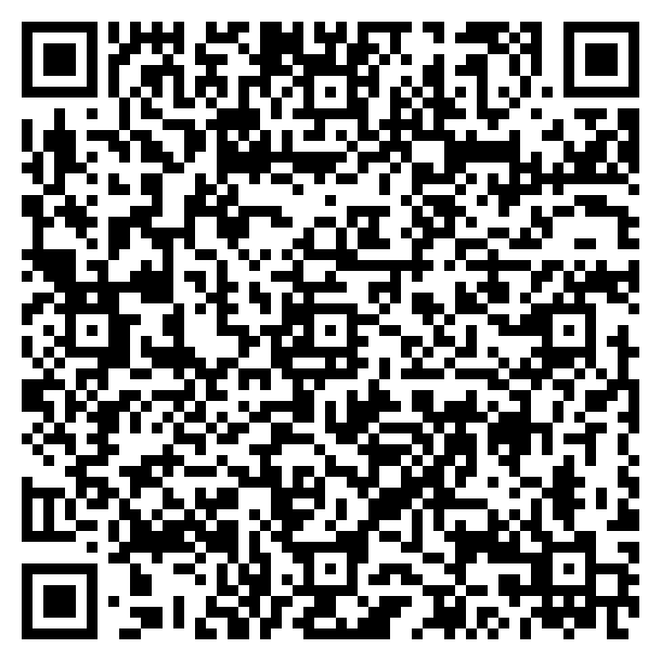 2024青少年數學國際城市邀請賽我國參賽代表遴選活動-頁面QRcode