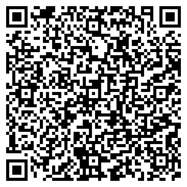 112學年度「教育部中小學數位教學指引2.0培力工作坊」-頁面QRcode 112學年度「教育部中小學數位教學指引2.0培力工作坊」-頁面QRcode