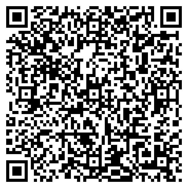 2024打狗鳳邑文學獎徵文活動-頁面QRcode 2024打狗鳳邑文學獎徵文活動-頁面QRcode