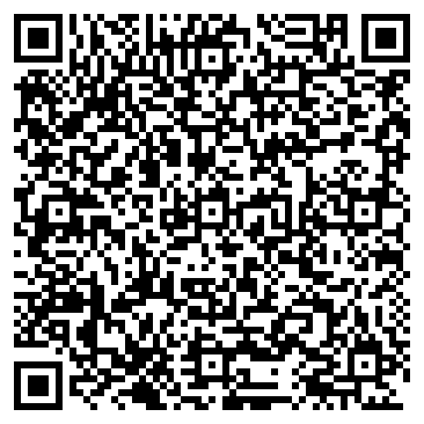 原住民族文化及藝能認證申請作業-頁面QRcode 原住民族文化及藝能認證申請作業-頁面QRcode