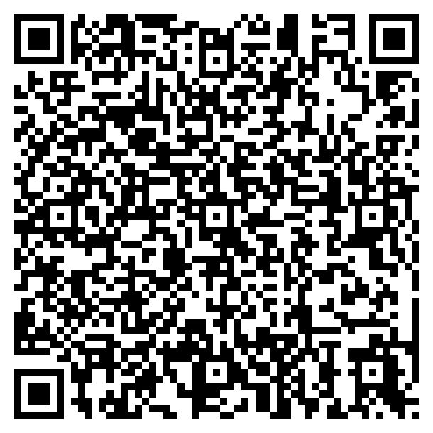 113年客語社區營造計畫線上輔導交流會-頁面QRcode
