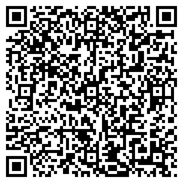 羅浮高級中等學校單獨招生(原住民籍學生)及特色招生-頁面QRcode