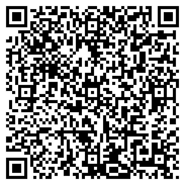 「2024SOLIDWORKS設計神人競賽」報名截止展延至113年9月27日-頁面QRcode 「2024SOLIDWORKS設計神人競賽」報名截止展延至113年9月27日-頁面QRcode