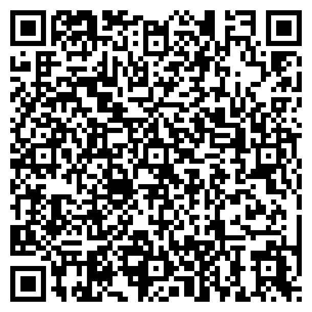 桃園市校長及教師專業發展中心辦理「專業回饋人才培訓」-頁面QRcode 桃園市校長及教師專業發展中心辦理「專業回饋人才培訓」-頁面QRcode