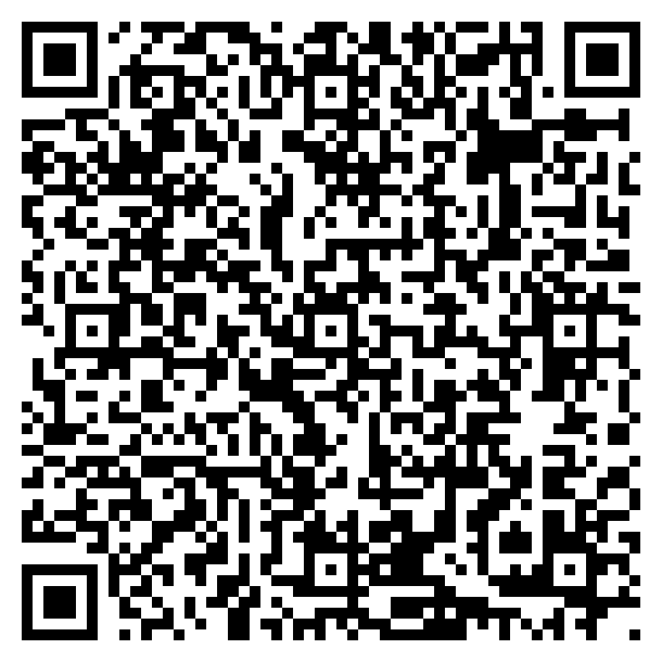 教育部因材網「因雄崛起」平臺教師研習(更新)-頁面QRcode