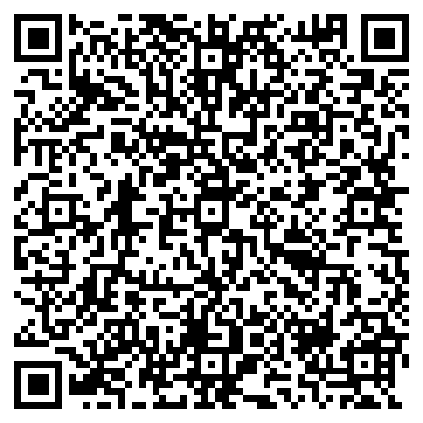 「APP Inventor創作徵選計畫」辦理「App Inventor邁向卓越」系列講座,鼓勵全校師生踴躍參與。-頁面QRcode 「APP Inventor創作徵選計畫」辦理「App Inventor邁向卓越」系列講座,鼓勵全校師生踴躍參與。-頁面QRcode
