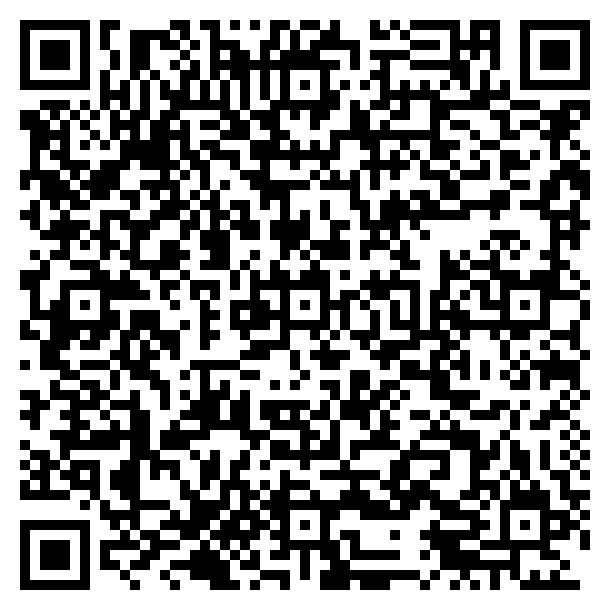 112學年度第二學期教師公開授課辦理時間規劃表-頁面QRcode 112學年度第二學期教師公開授課辦理時間規劃表-頁面QRcode