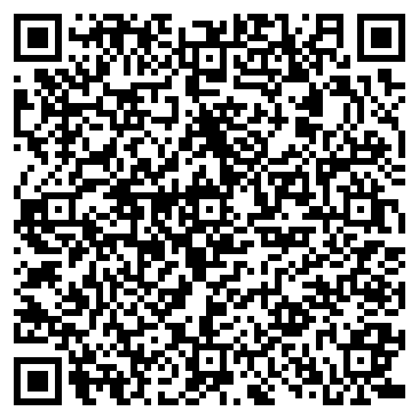 銘傳大學師資培育中心「無間斷課程設計甄選比賽」-頁面QRcode 銘傳大學師資培育中心「無間斷課程設計甄選比賽」-頁面QRcode