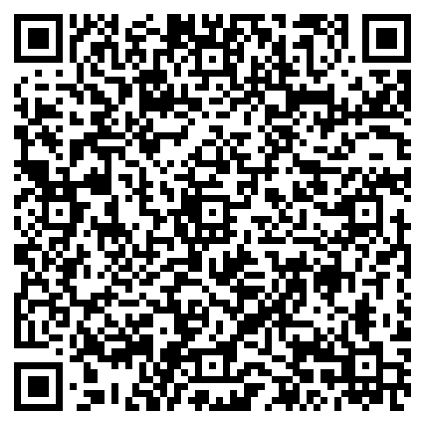 速戰數決遊戲學習平台推廣工作坊-頁面QRcode 速戰數決遊戲學習平台推廣工作坊-頁面QRcode