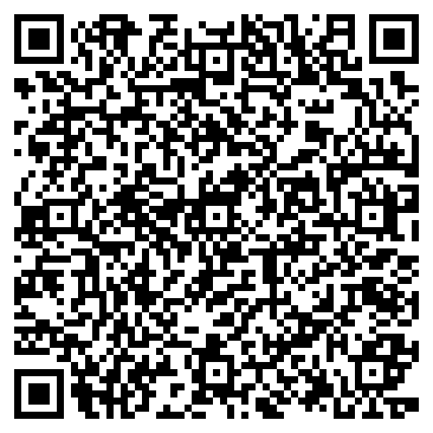 113年度原住民族文化優良教案甄選-頁面QRcode