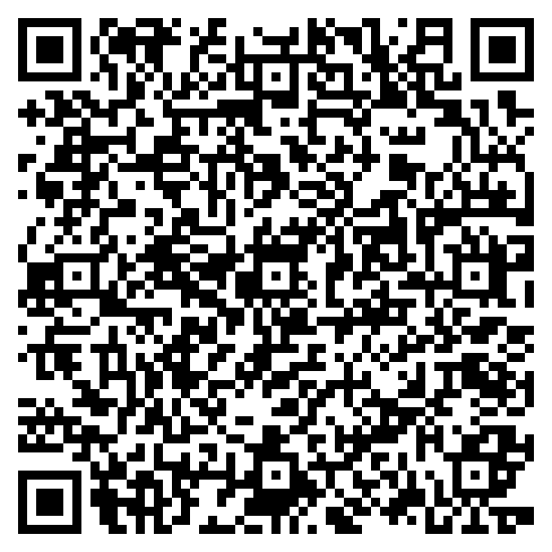 第24屆維他露文化獎全國閩南語答喙鼓比賽活動訊息-頁面QRcode 第24屆維他露文化獎全國閩南語答喙鼓比賽活動訊息-頁面QRcode