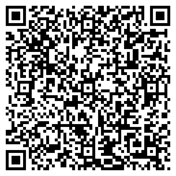 「清華教育」季刊113年3月發行第117期-頁面QRcode 「清華教育」季刊113年3月發行第117期-頁面QRcode