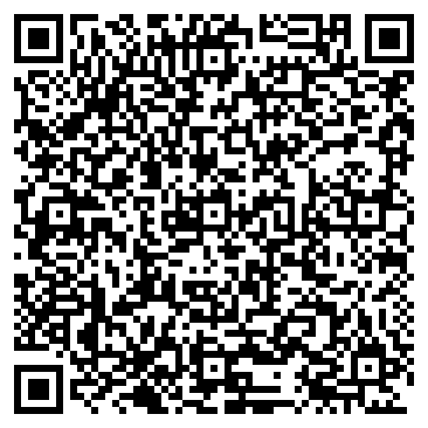 科學教育新趨勢-面對2030的新型態評量與教學工作坊-頁面QRcode 科學教育新趨勢-面對2030的新型態評量與教學工作坊-頁面QRcode