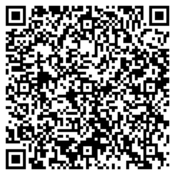 中南東區客庄村史第三期徵集暨撰寫輔導計畫招募說明會-頁面QRcode