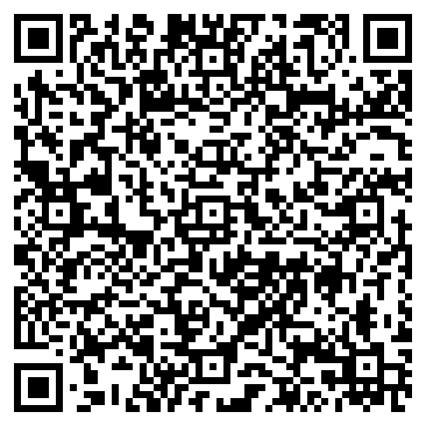 2024屏東文學獎徵文-頁面QRcode