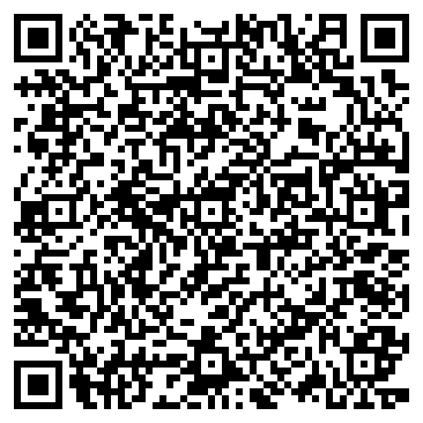 臺北醫學大學 2024 暑假海外遊學團-頁面QRcode