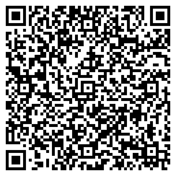 中華民國地理學會辦理113年第20屆國家地理知識大競賽-頁面QRcode