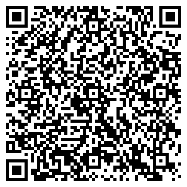 112年度第1次原住民族語言能力認證測驗-頁面QRcode 112年度第1次原住民族語言能力認證測驗-頁面QRcode