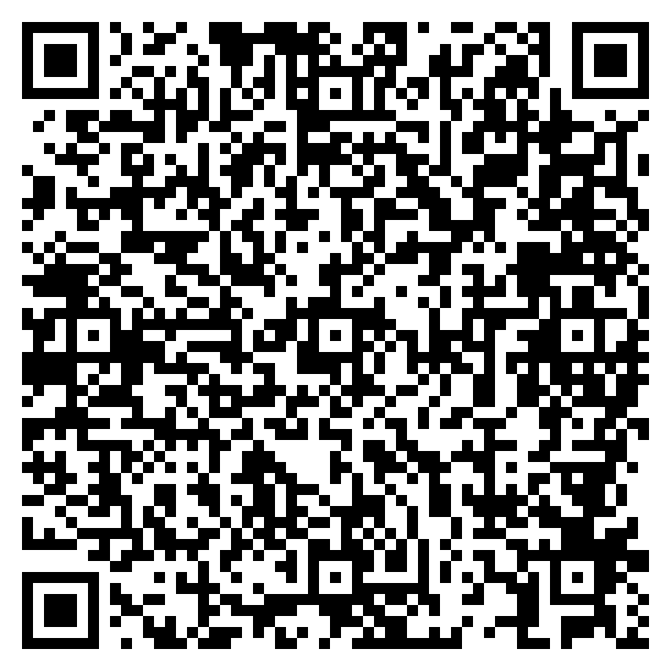 2024年SDGs&PBL跨領域課程設計工作坊-頁面QRcode 2024年SDGs&PBL跨領域課程設計工作坊-頁面QRcode