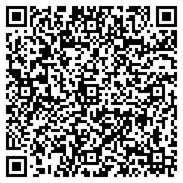 華語文能力測驗113年5月正式考試-頁面QRcode