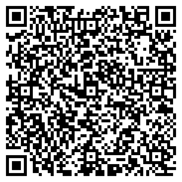 2024年第14屆新北市文學獎徵文活動-頁面QRcode