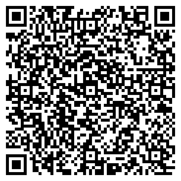 社團法人中華民國瑩光教育協會2024年暑假臺東共備工作坊-頁面QRcode