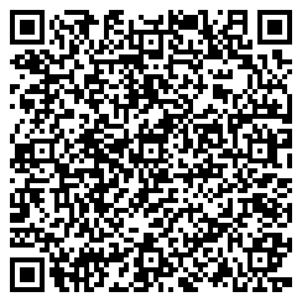 科學與藝術的盛宴--STEAM多元跨域教師增能工作坊-頁面QRcode