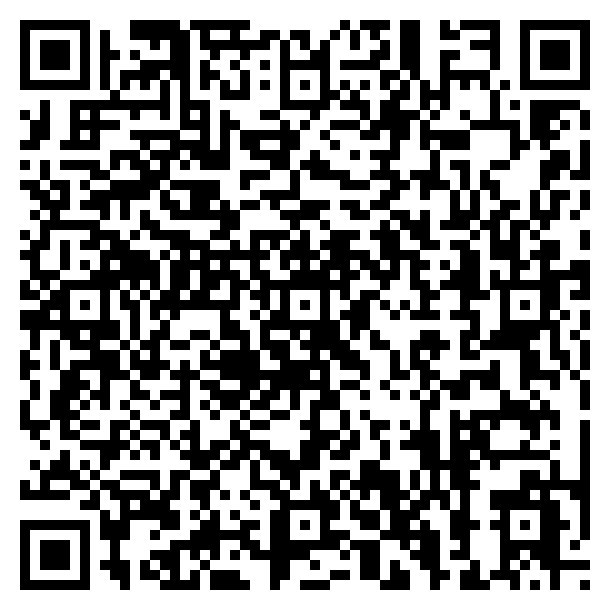轉知宜蘭聖母醫護管理專科學校招生資訊-頁面QRcode 轉知宜蘭聖母醫護管理專科學校招生資訊-頁面QRcode
