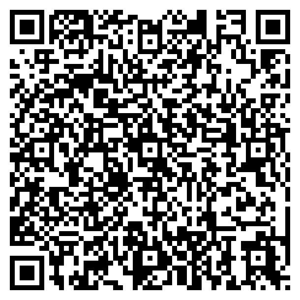113年度全國多元文化教育優良教案甄選-頁面QRcode