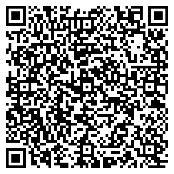 高中實驗教育TALK SHOW活動-頁面QRcode