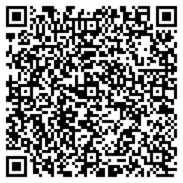 台日媒體素養交流工作坊-頁面QRcode 台日媒體素養交流工作坊-頁面QRcode
