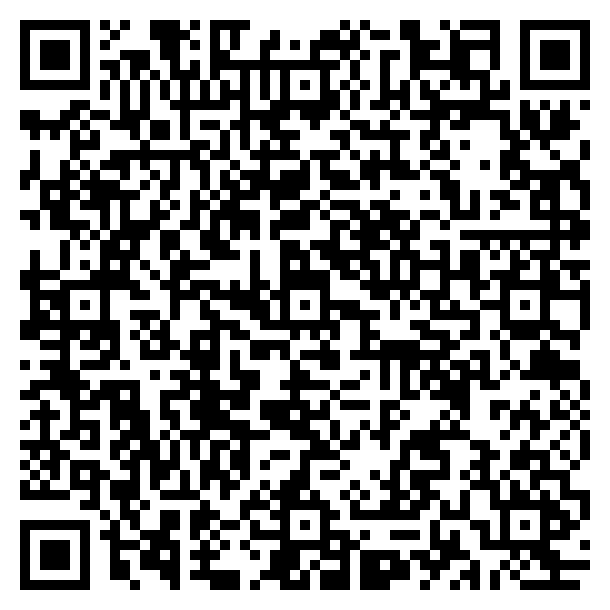 113年度 華德福新生及轉學生抽籤結果-頁面QRcode