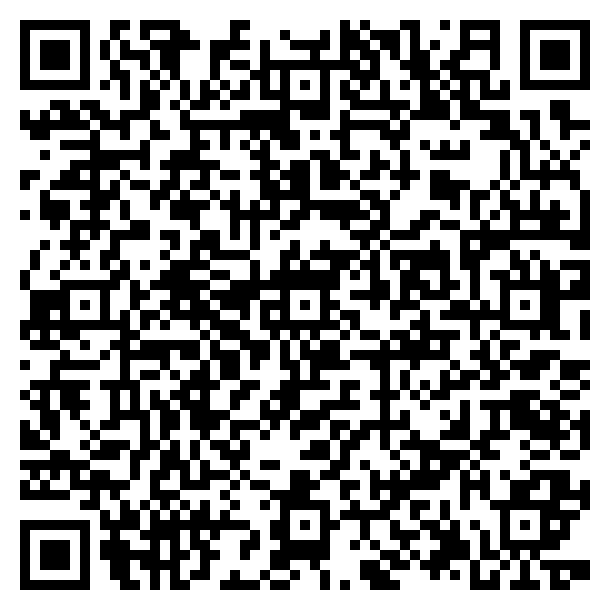 113學年 華德福新生及轉學生正備取名單-頁面QRcode 113學年 華德福新生及轉學生正備取名單-頁面QRcode