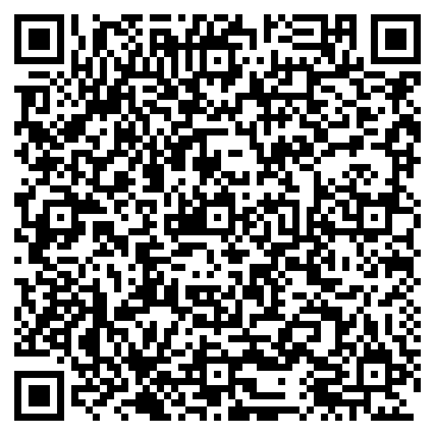 清華大學辦理「素養教育課程設計及發展計畫」-頁面QRcode