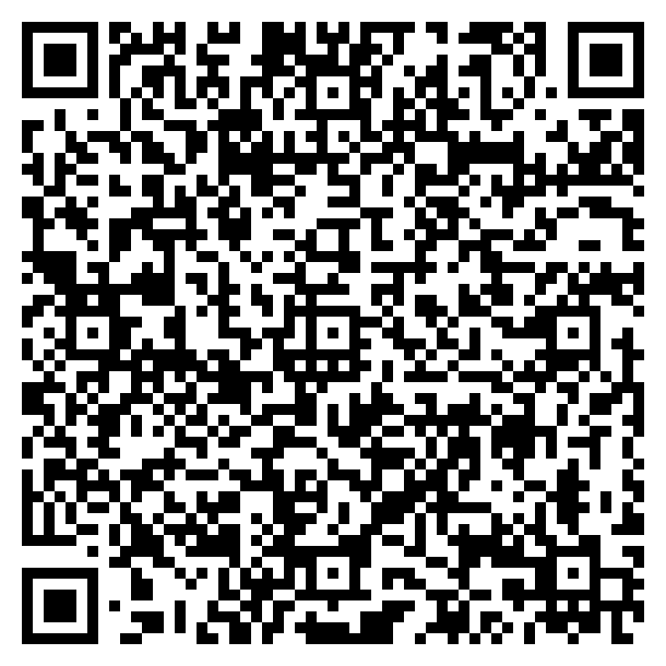 教育部推動數位學習績優徵選-頁面QRcode